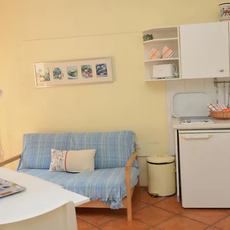 La Molina Estudio *